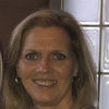 teena_rembach